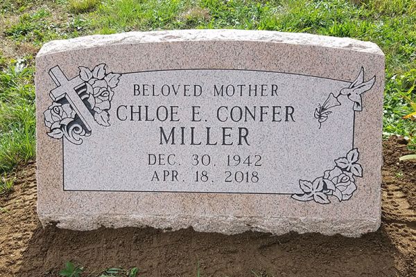 miller-chloe-completed-in-cemeteryAA2B03CC-BFEE-17DC-1B3A-FAA45F0FB8AB.jpg