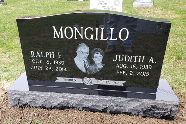 mongillo-ralph-marker-completed-in-cemetery27ADB276-6A7E-68BA-4910-87F1B708B99F.jpg