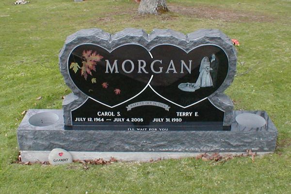 morgan-completed-in-cemetery935FD80B-A9E3-1BA7-BEA1-7B7F43FB7902.jpg