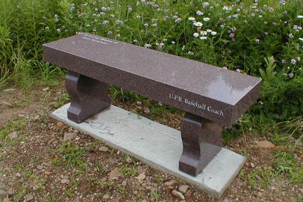 pershini-bench-completed-at-pitt97BD5963-B55E-3506-1072-3FB4DBFA58BE.jpg