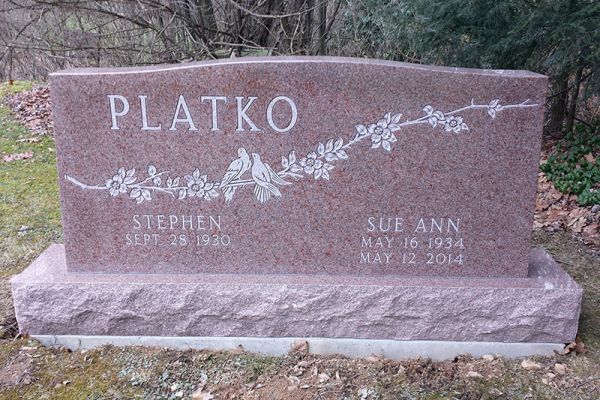 platko-sue-steve-good-completed-in-cemetery957C0EDB-89C1-65B3-F173-465FBDE477A0.jpg