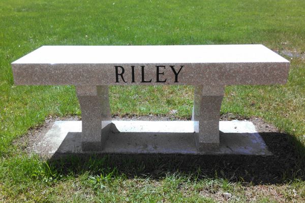 riley-bench-completed4722CEB1-42AF-9926-ACBC-B7B0668B2CD5.jpg