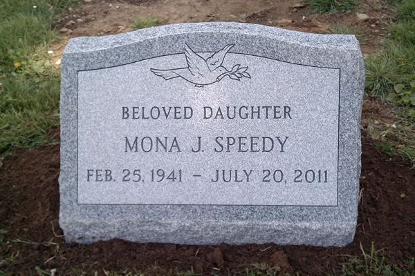speedy-mona7C976756-BB71-E984-F2B1-71F327224C43.jpg