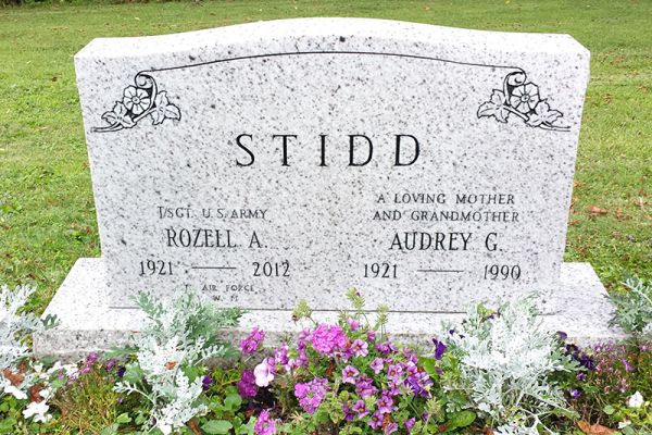 stidd-rozell-audrey-work-completed-8-13-15318F38C5-4E19-34D5-305B-A1917F3D549C.jpg