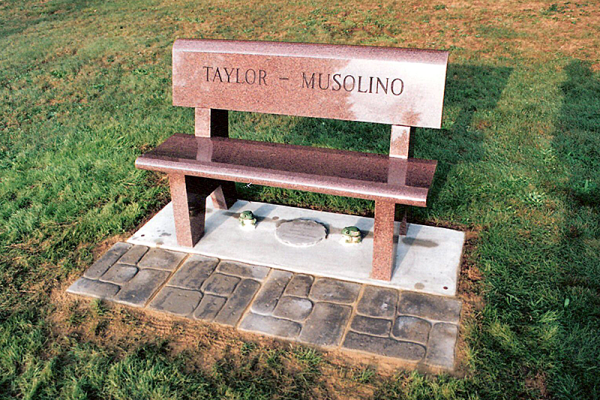 taylor-bench-completed-2447E9BFB-3CBE-4C6D-8C19-6644EF60AB61.png