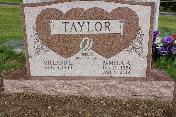 taylor-pamela-millard-completed-in-cemetery6E54AB24-D574-EE35-D25C-4A4B217619E3.png