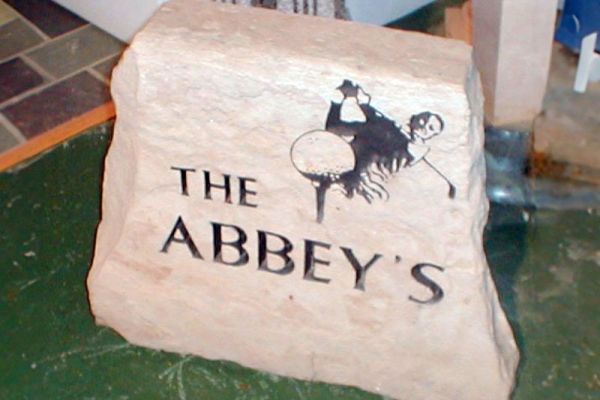 the-abbeys-native-stone610BDA12-9383-A358-0ED3-429BA1A62AEB.jpg