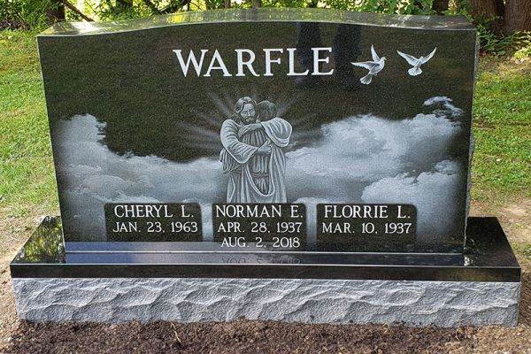 warfle-norman-frontside-completed-in-cemetery1F03FA60-C964-1CD8-9575-E4D30744B8CB.jpg