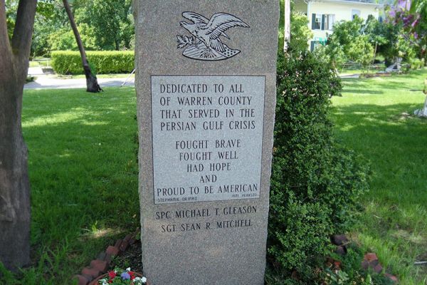 warren-county-persian-club-memorial2E34A0C6-FC59-A322-EA04-9DEFDE03C47D.jpg