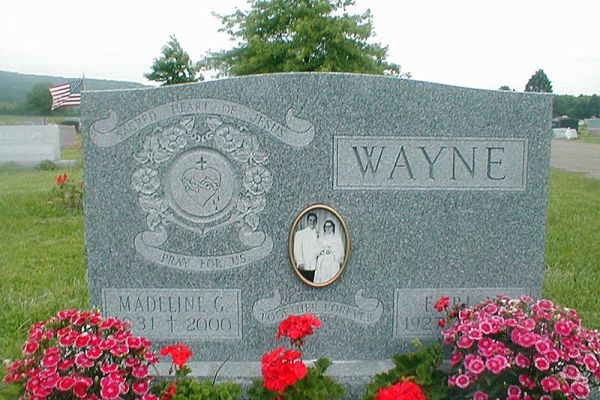 wayne-portraitA2ED74E5-4BE1-C96A-4611-F79FD18B3480.jpg