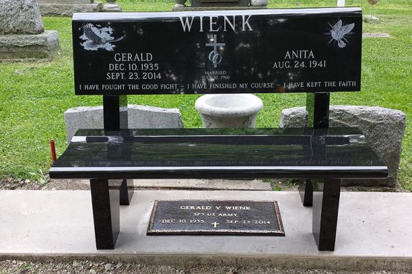 wienk-bench-completed76A65A09-3644-1679-B371-AF320C7C4973.jpg
