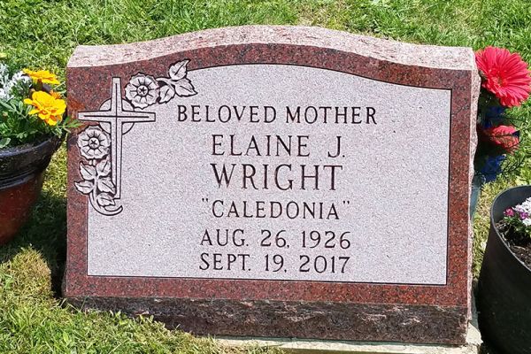 wright-elaine-completed-in-cemeteryD1C10136-C21E-1E0A-D202-CA3A17E8CDBB.jpg